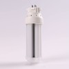 FDL27EX-L, FDL27EX-W, FDL27EX-N, FDL27EX-D, 4 Color Selection, FDL27EXW, FDL27EXN, FDL27EXD,