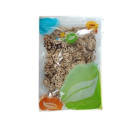 한방차 자연 원물 그대로 국내산 연근 600g 식품 Herbal Tea Natural Whole Domestic Lotus Root 600g Food
