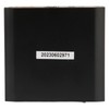 HDR HD Multimedia Interface Sound Extractor Support 4K 60Hz EDID