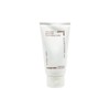 Innisfree 이니스프리 화산송이 바하 모공 클렌징 폼[대용량] 250g Innisfree Jeju Volcanic Pore Cleansing Foam [Large Size] 250g [Innisfree Volcanic Clay Pore Cleansing Foam (Replacement)]