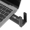 WiFi Adapter Wireless Dual Band 5.8G/2.4G 1300M Mini USB 3.0