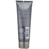 Crema de afeitado para pelo de superficie, 4 fl. oz.