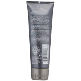 Crema de afeitado para pelo de superficie, 4 fl. oz.