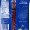 Red Vines Sugar Free Licorice, Strawberry Flavor, Soft & Chewy