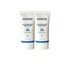 Zeroid/Mild/Sunscreen Cream/50ml/2Pcs