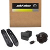 Ski-Doo New OEM Deflec.D. Huile Deflector-Oil 504005800