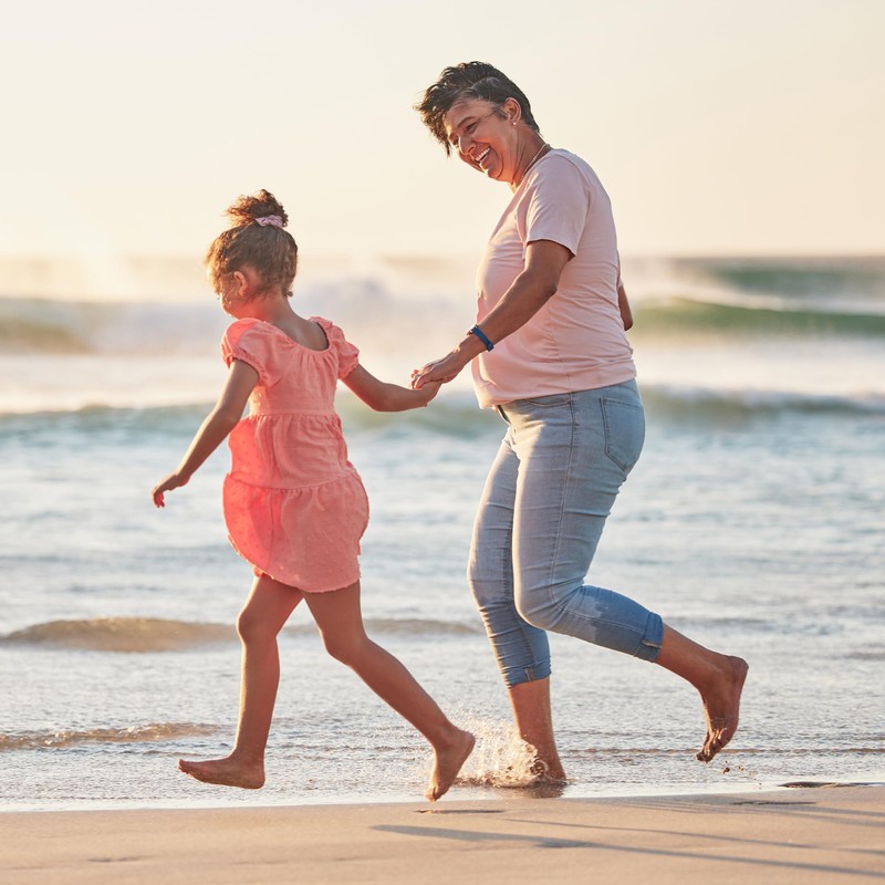 Earthborn Elements Brewer's Yeast 200 Capsules, Pure & Undiluted, No