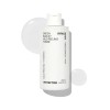 이니스프리 청보리 마일드 필링 토너 250mL Young Barley Mild Peeling