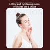 RF Facial Device 5 Modes Lifting Firming Face Massager Skin