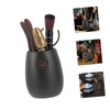 Mikinona Tea Ceremony Six Gentlemen Set 6-Piece Tea Making Tools