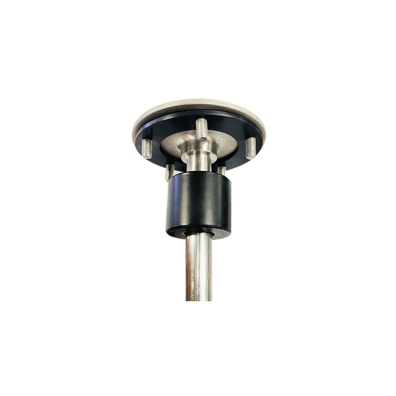 WEMA USA SSS Fuel/Water Level Sensor, Length 9"