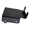 Extreme Max 5600.3125 ATV Winch Mount for Suzuki King Quad