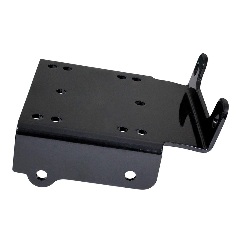 Extreme Max 5600.3125 ATV Winch Mount for Suzuki King Quad