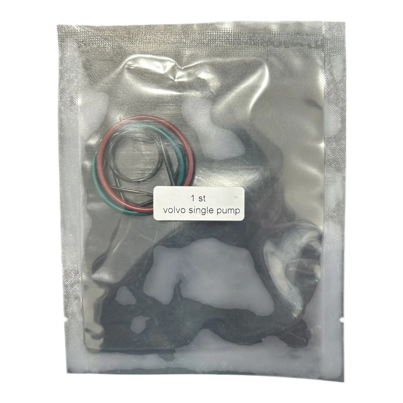 Arko Tractor Parts Fuel Injector Pump Repair Kit for Volvo