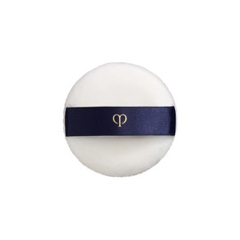 Translucent Loose Powder Puff / 트렌스루센트 루스 파우더 퍼프