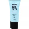 Elizabeth Mott Thank Me Later Face Primer w Niacinamide, Neutralize