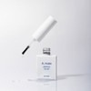 AMUSE Non-wipe Glimming Top Gel Self Gel Nail / 에이뮤즈