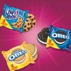 Nabisco Sweet Treats Variety Pack, 60 pk.