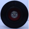 Genuine Parts 21 Scorpion MD 301XG Spool Pair (with Bearings)
