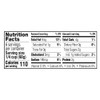 Alfredo Italian Sauce, 100% Italian, made with Italian Cheese (Pack
