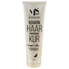 Die Spezialisten Keratin Hair Renewal Treatment