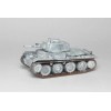 SDV Models Panzer 38(t) Ausf.D Light Tank SDV 87131 New