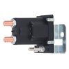 Spot Welder 199 Level Adjustable Digital Display Portable Spot Welding