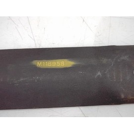 M141786 Blade (Surplus Open Box) - G&T Engine Parts