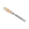 Narex Flat-Edge Chisel Width 16 mm