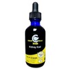 Cedar Bear Kidney Kool for Kids - Soothes, and Supports