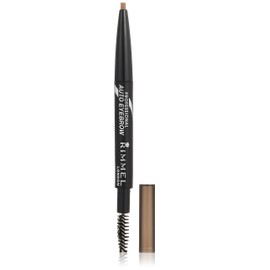 Rimmel Professional Auto Eyebrow 003