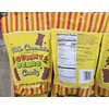 Trader Joe Milk Chocolate Covered Gummy Bears Candy 8oz 227g
