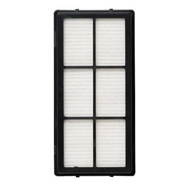 Fuller Brush Tidy Maid HEPA Filter by Fuller Brush