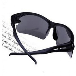 Sports 3-piece Sunglasses Package Bulk Sports Glasses Sports Sunglasses