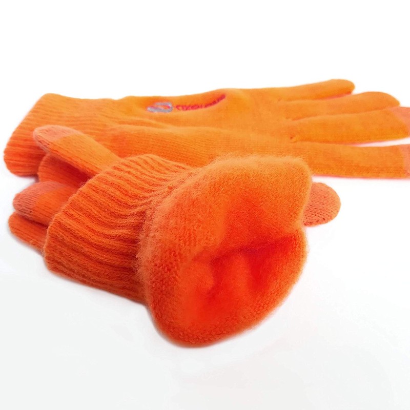 Axelens Guanti Touch Variant Scatola