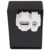 OCPTY High Performance CDI Box 1985-1987 for Honda ATC250SX