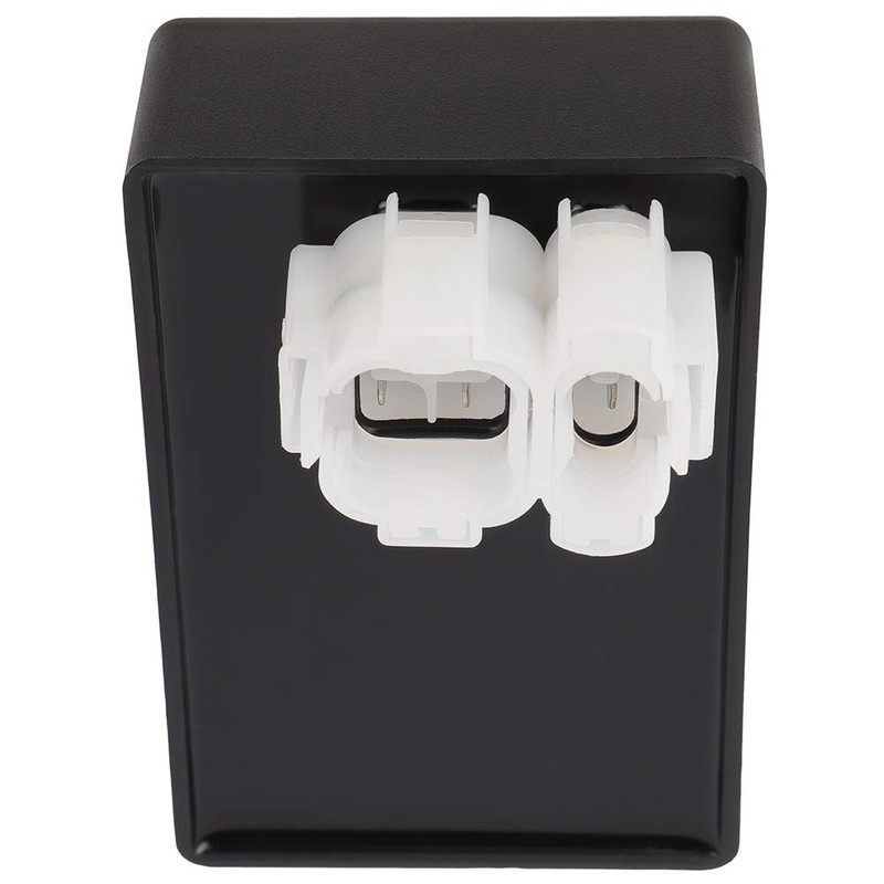 OCPTY High Performance CDI Box 1985-1987 for Honda ATC250SX