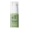 e.l.f. - Prebase facial Studio Mineral Infused, ajuste de tono