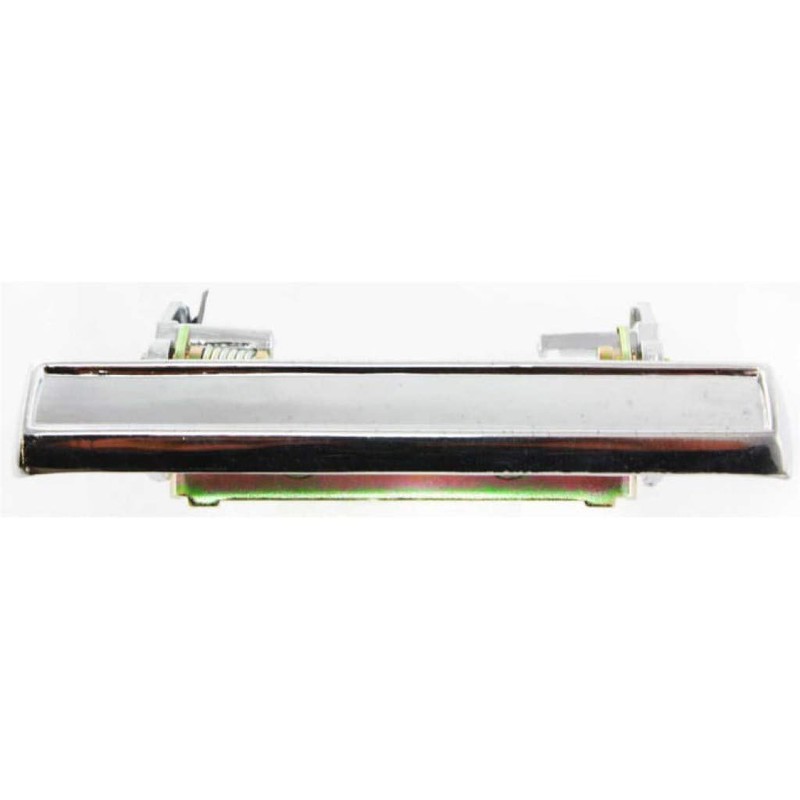 For Oldsmobile Cutlass Supreme Exterior Door Handle Front Passenger Side