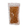 Enjoy Shoyu Iso Peanuts, 8 Ounce