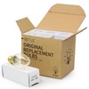 Betus [Original Replacement Long Lasting 15 Watt Dimmable E12 Socket