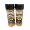 Supreme Tradition Salt Free Seasoning (2 pack - 2.5 oz.