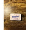Vietnam War Era 1968 Abandon Aircraft Ration Domino Sugar Cube