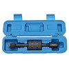 ReluxGO Diesel Injector Puller Tool with Slide Hammer, Common Rail