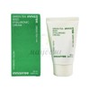 Innisfree Green Tea Hyaluronic Acid Moisture Cream 50mL / 이니스프리 그린티 히알루론산 수분 크림 50mL