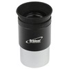 Orbinar Plossl 20mm eyepiece 31.7mm (1.25")