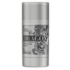 Americanna Wellness Dragon Balm Travel Roll-on Super Silver Strength Travel