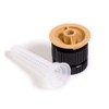 Rain Bird 18-van-5 – Game 5 Nozzle Set for diffusers,
