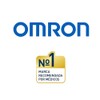 OMRON Eco Temp Basic MC-246-E4 – Termómetro Digital para Bebés