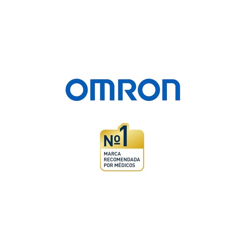 OMRON Eco Temp Basic MC-246-E4 – Termómetro Digital para Bebés